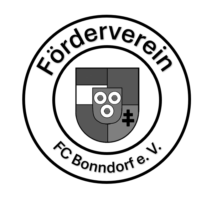 Vereinslogo
